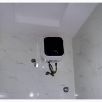 2bdrm Block of Flats in Off Omole 2, Kosofe for rent
