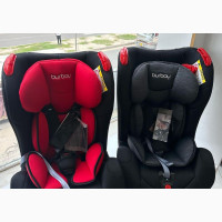 Burbay Infant to Toddler Car Seat - Brand New
