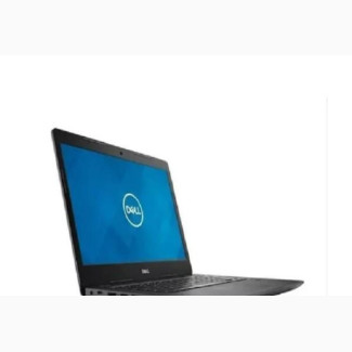 Laptop Dell Vostro 1014 8GB Intel Core I5 HDD 256GB