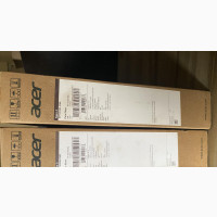 New Laptop Acer Spin 3 8GB Intel Core I5 SSD 256GB