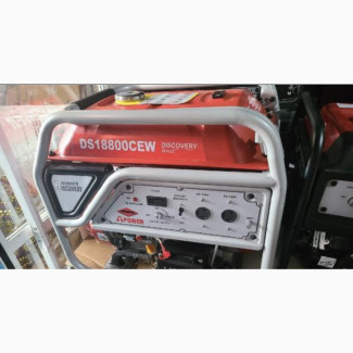 Ds18800 Ipower 15kva Ipower Product