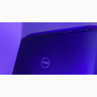 Laptop Dell Latitude E5530 8GB Intel Core I7 HDD 500GB