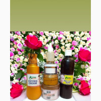 Skin Repair Kit
