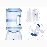 Mini Water Dispenser