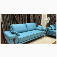 Brand New Home Interiors Sofa