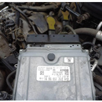 Mercedes Benz Brainbox for Sale - C.300 GLK W204 ML GL and More