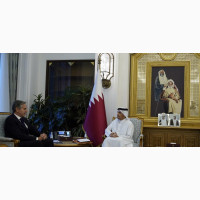 Qatar Visa Services - 100% Guaranteed
