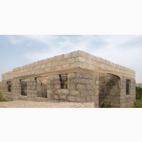2 Bedroom Apartments in APC Quarters, Suleja