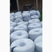 16mm 4core Recline Wires and Cables Nigeria