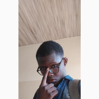 Remote Graphic Designer