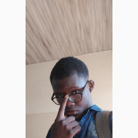 Remote Graphic Designer