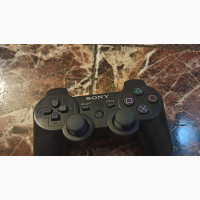 PS3 Wireless Gamepad Controller for Sale