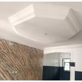 Furnished 3bdrm Apartment in Benin City for rent
