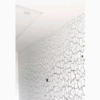 Professional Painter and Decorator Services