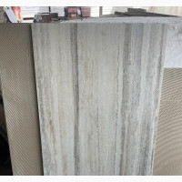 60*120. Spanish Floor Tile (Coliseum Avorio)
