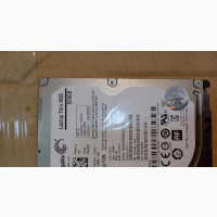 500gb Int Laptop HDD Sata