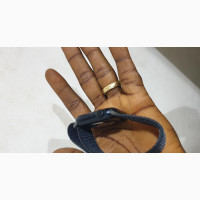 New Nobox Apple Watch Series 9 45mm Available