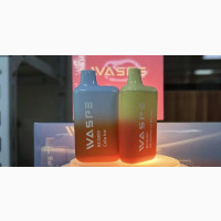 Best 5000puff 13ml E-Cigarette Rechargeable Disposable