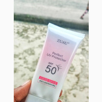 Zuau Sunscreen
