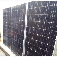 Canadian Solar Panel 300watt 72cells