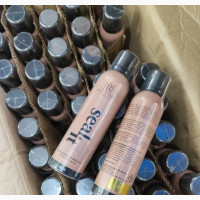 Seal It Makeup Fixing Spray