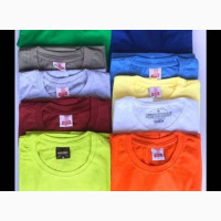 Original Plain T-Shirt