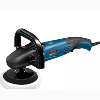 Polisher Bosch GPO 14 CE Professional
