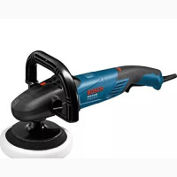 Polisher Bosch GPO 14 CE Professional