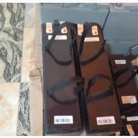 Inverter Batteries - We Buy Used/Scrap Batteries