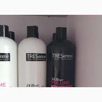 Tresemme Shoo and Conditioner - For Beautiful Hair
