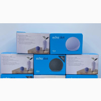 Amazon Echo Dot (5th Gen) Smart Speaker