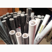 Original 5-Meters Sets of Quality Wallpapers
