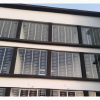 Store/Office Space for Rent in FHA Lugbe, Close to Wema Bank