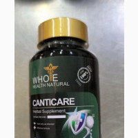 Canticare Capsule