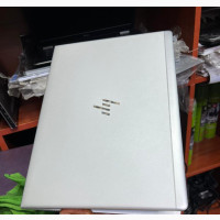 Laptop HP EliteBook 840 G5 8GB Intel Core I5 SSD 512GB