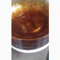 Breakable Plates for Sale