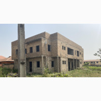 3bdrm Block of Flats in Awolowo, Ilorin South for sale