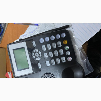 GSM Hauwei Ets5623