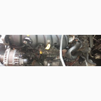 Complete Engine for Nissan Sentra 2005 2006 2007 2008
