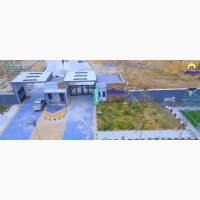 Prime Property Close to the International Airport, Epe