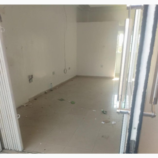 Office Space or Shop at Wuse2