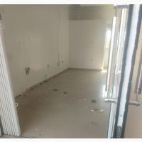 Office Space or Shop at Wuse2