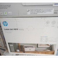 Laserjet MFP M141a