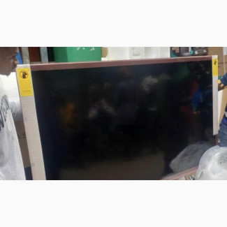 Hisense 85”Smart Tv A7 Series Uhd4k
