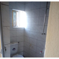 Flats in Awka