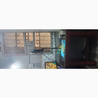 Ps5 and Ps4 Console, Pad Repair