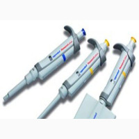 Brand New Eppendorf Research Plus Pipette - Variable Volume