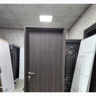 Special Turkey Panel Door