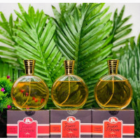Tessori Perfume
