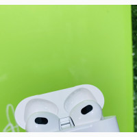 Original Used Airpod 3 (Apple)